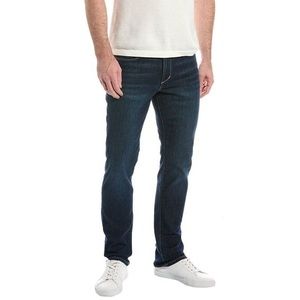 Joe’s The Slim Fit Severino Jeans 32x34